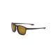 Fortis Strokes Polarised Sunglasses Amber AM / PM 
